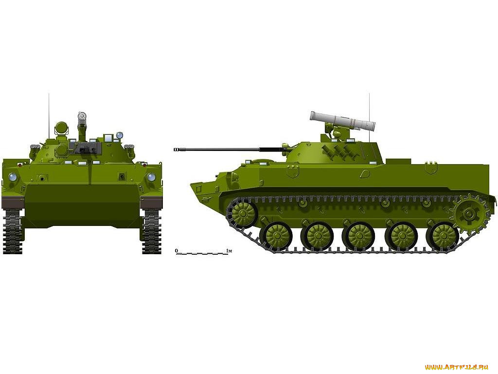 Обои Боевая машина десанта БМД-3 Техника Военная техника, обои для рабочего  стола, фотографии боевая, машина, десанта, бмд, техника, военная Обои для  рабочего стола, скачать обои картинки заставки на рабочий стол.